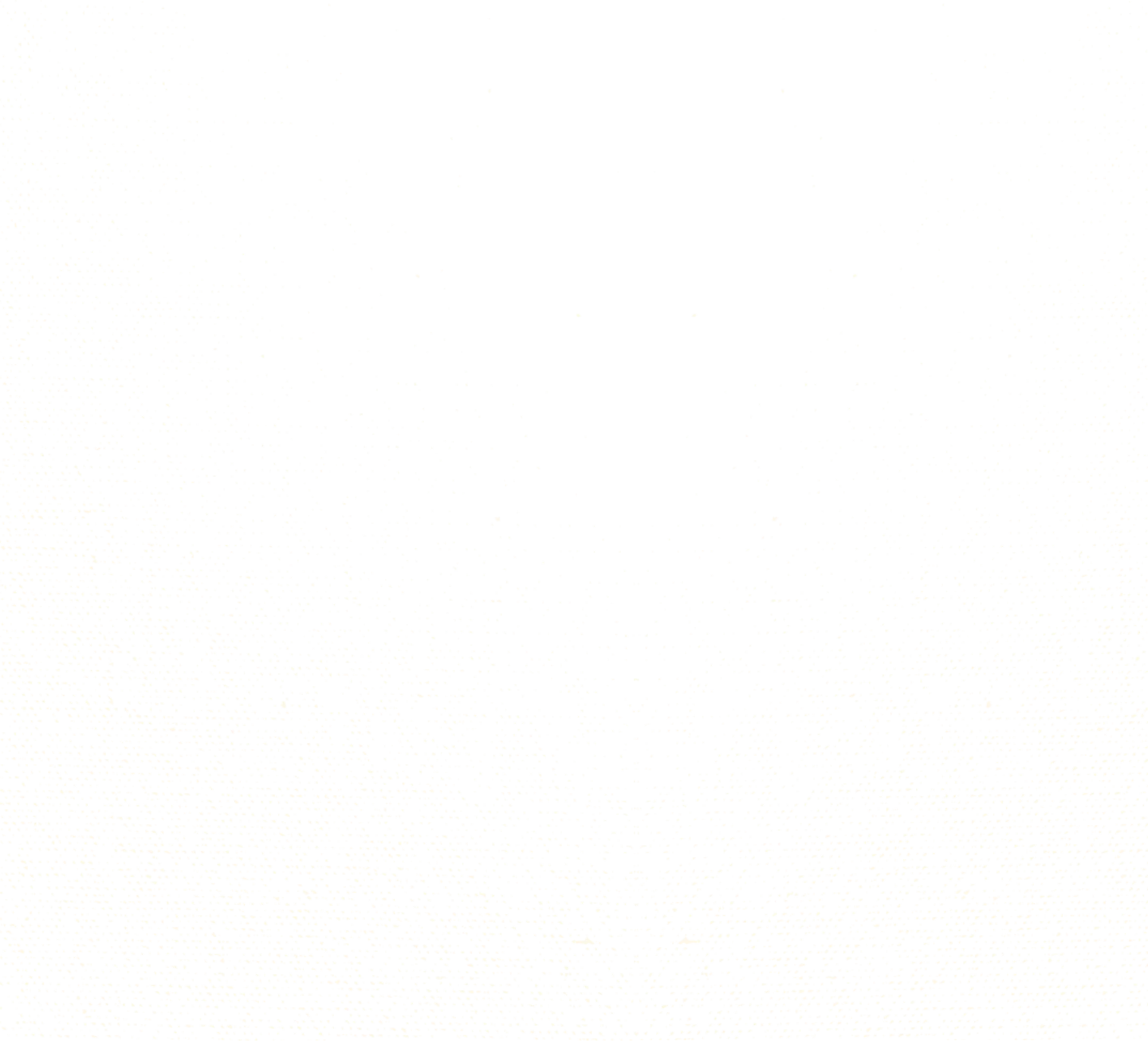 Background Pattern Image