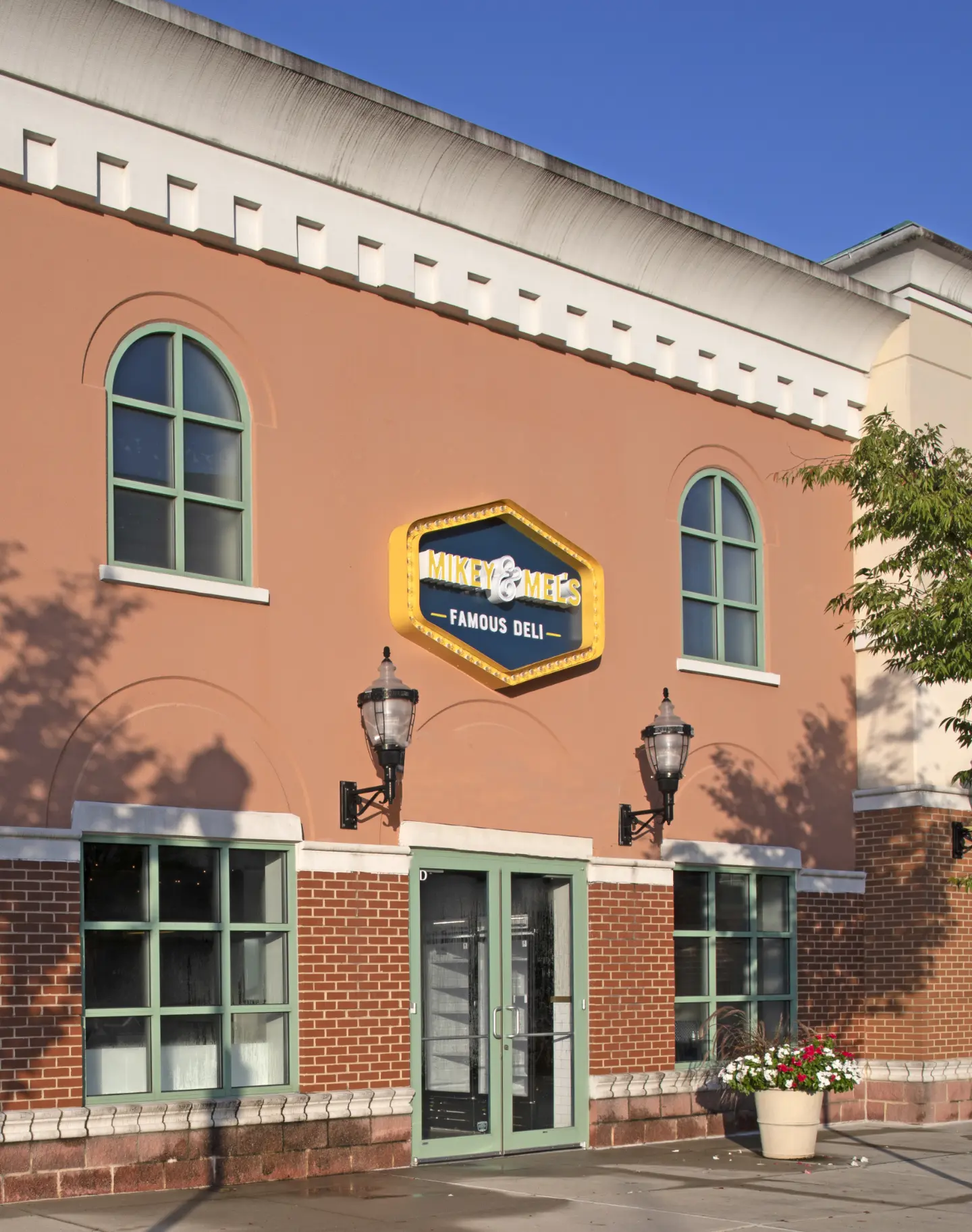 Our story Background Image