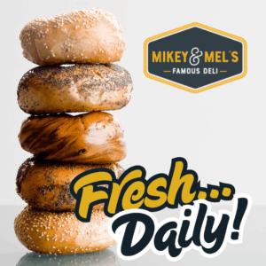 freshbagelsdaily