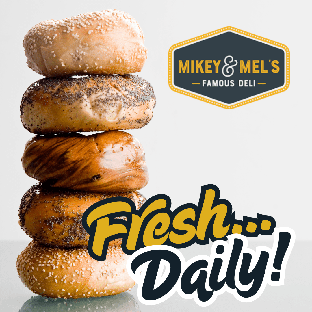 freshbagelsdaily