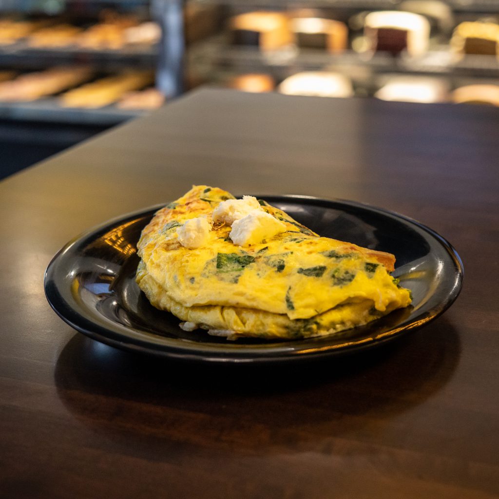 Greek-Omelette-scaled.jpg