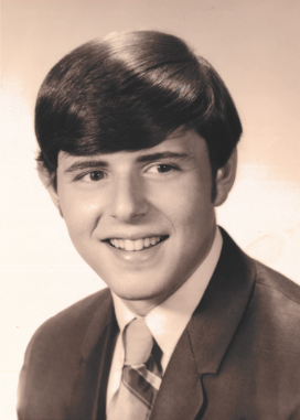 Media Image