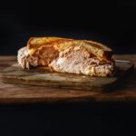 Rueben sandwiches, pastrami sandwiches soups and salads